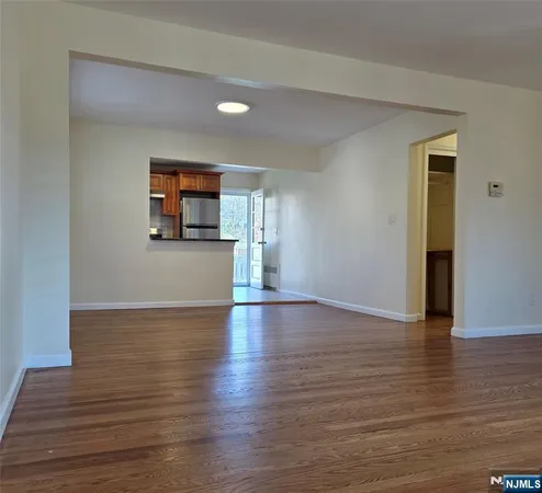 $3,650 | 460 Walnut Street, Unit 1, Ridgefield, NJ 07657