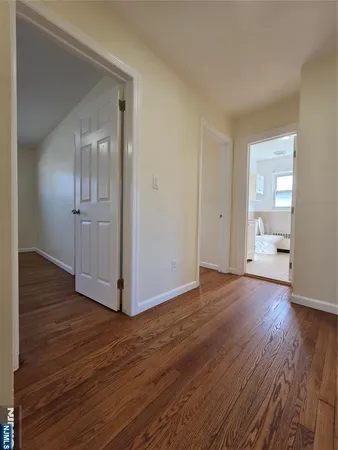 $3,650 | 460 Walnut Street, Unit 1, Ridgefield, NJ 07657