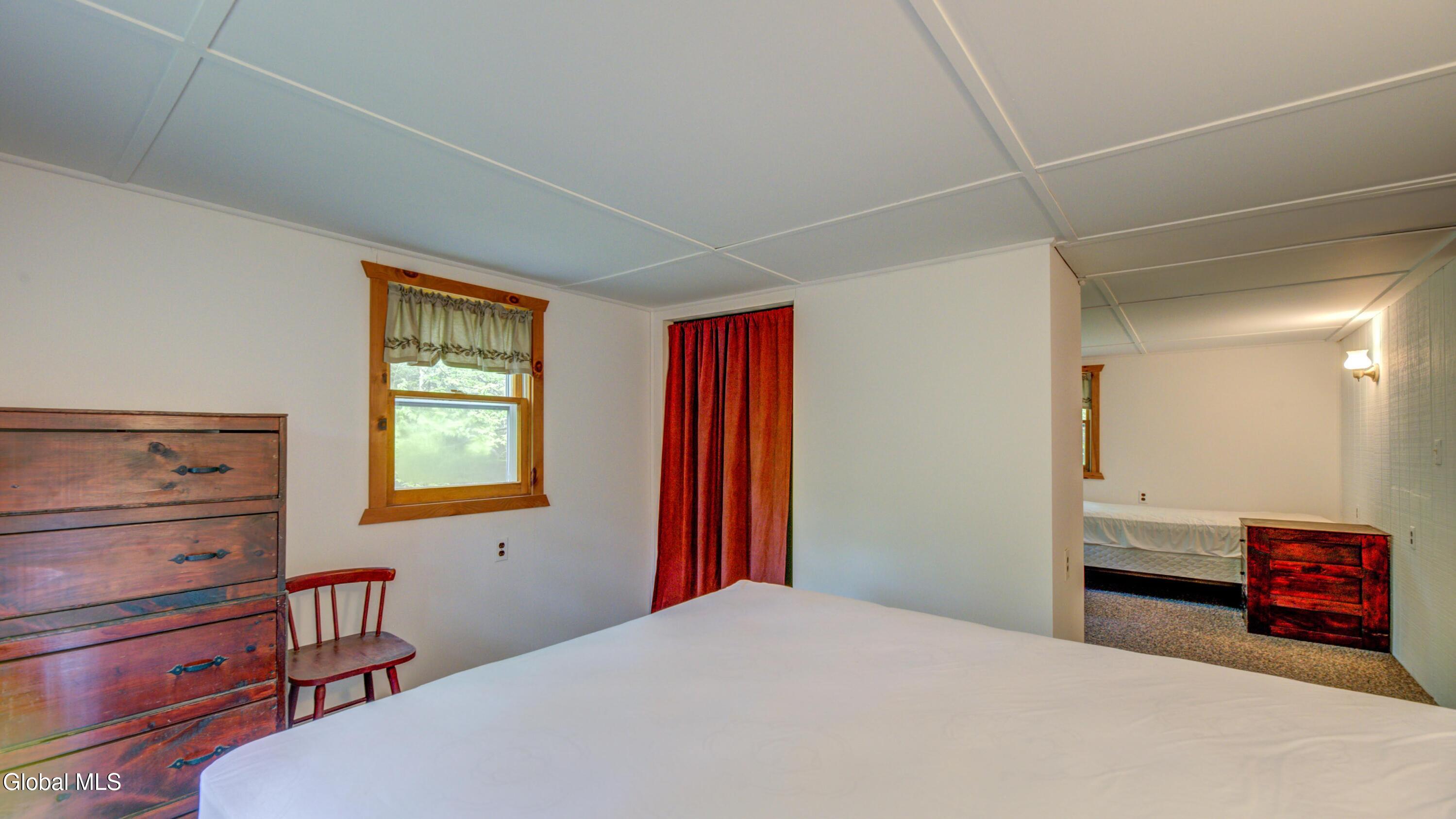 381 French Road Morehouse, NY 13353 - Photo 60 of 69 381 French Rd-79
