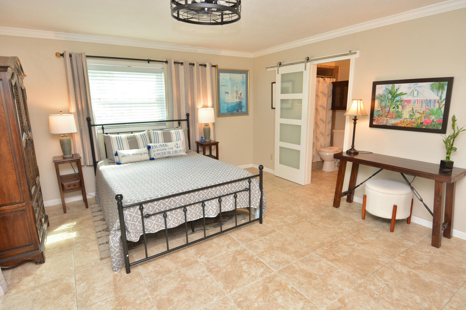 1225 Northwest 21st Street, Unit 3105 Stuart, FL 34994 - Photo 27 of 58 DSC_9059 N