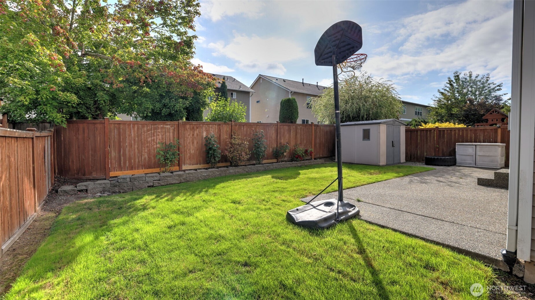 18128 168th Way Southeast Renton, WA 98058 - Photo 39 of 39 Gallery Image 39