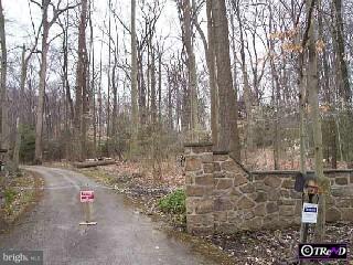 789 Harrison Road Villanova, PA 19085 - Photo 1 of 1