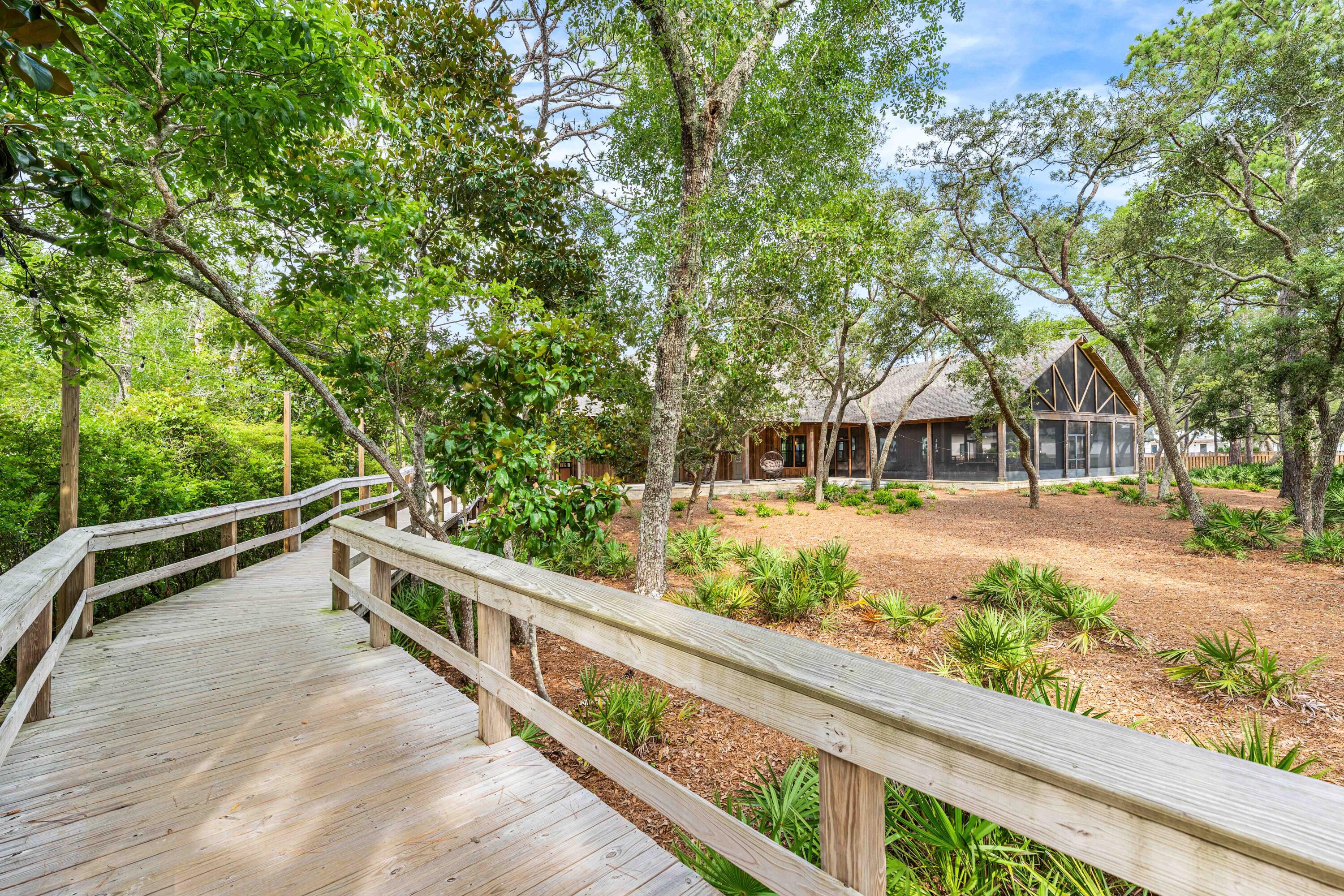 112 East Captain Fritz Way Freeport, FL 32439 - Photo 29 of 58 Steamboat Landing-10