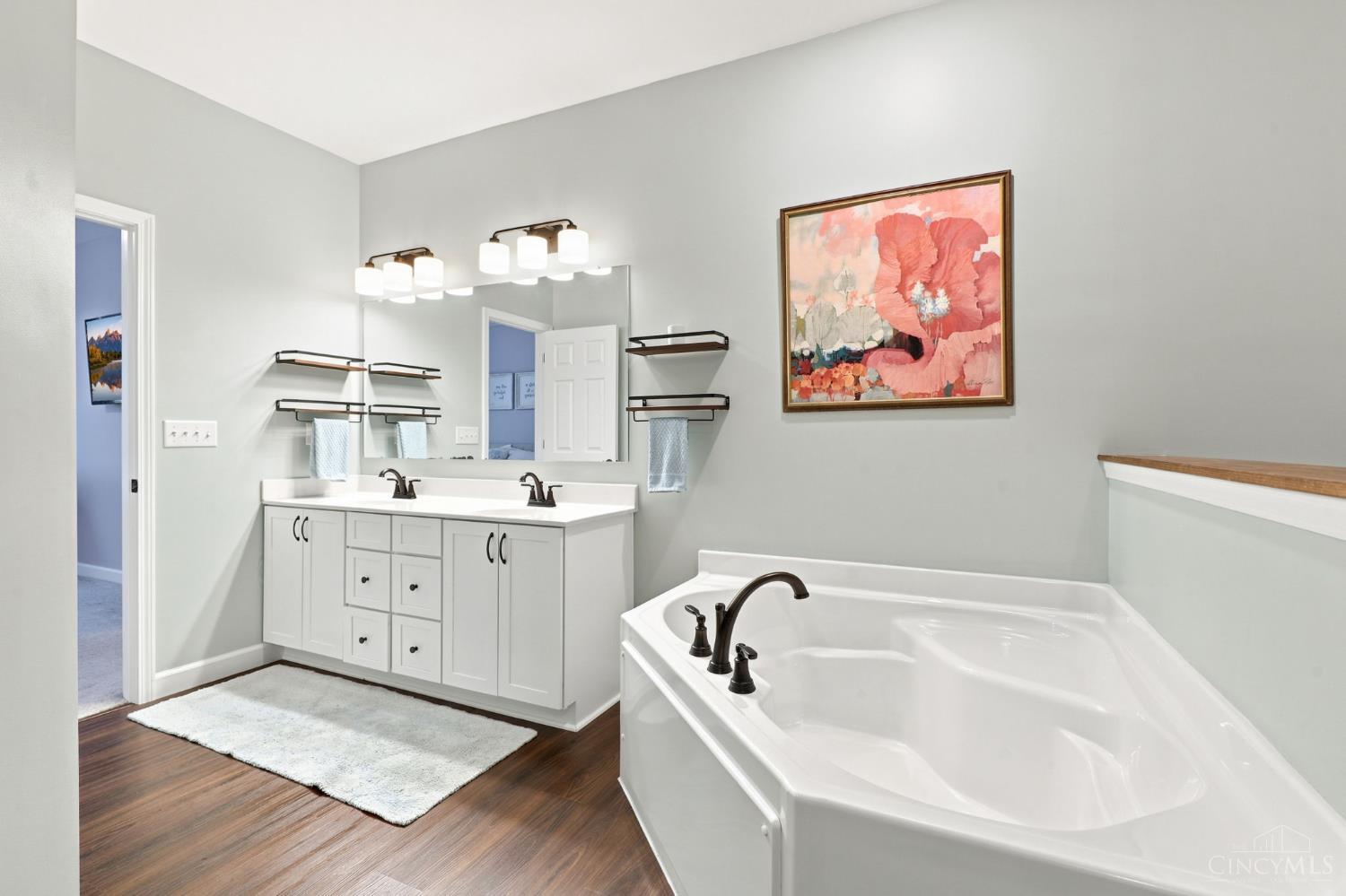 3782 Fulton Grove Road Cincinnati, OH 45245 - Photo 35 of 64