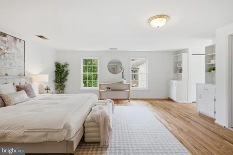 $1,299,900 | 3901 Colonel Ellis Avenue, Alexandria, VA 22304
