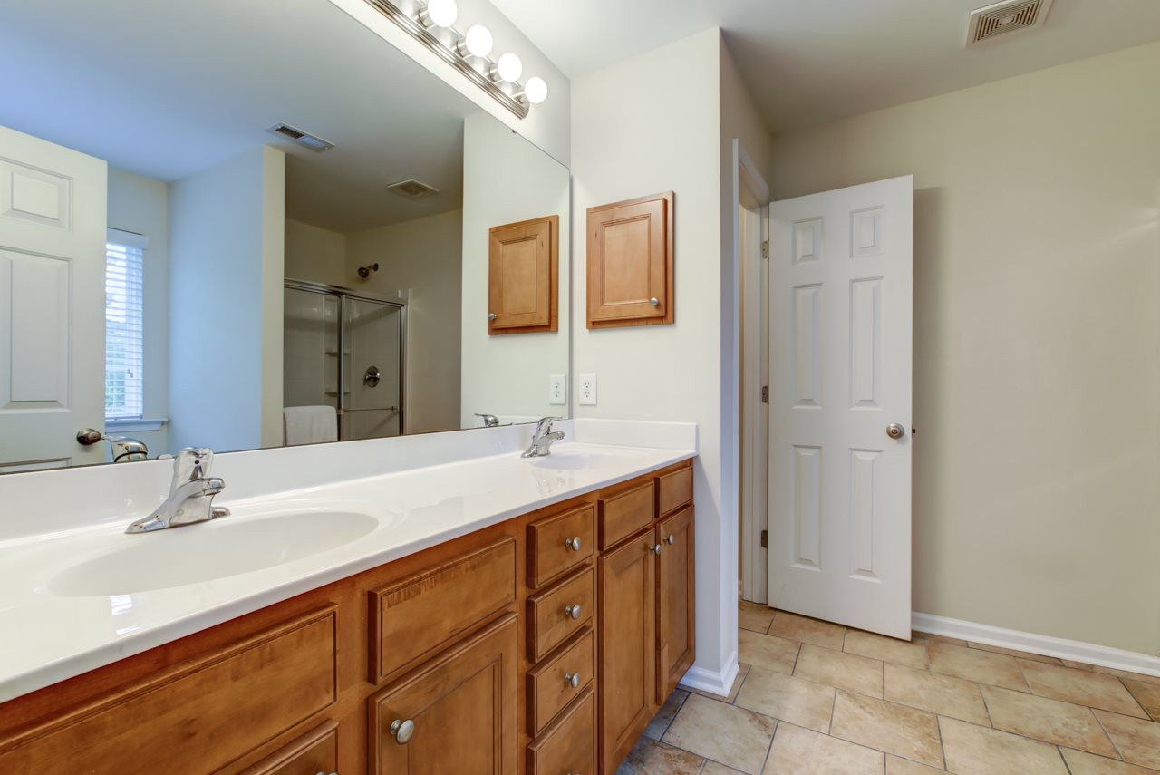 3054 Kilarney Ridge Loop Cary, NC 27511 - Photo 10 of 25 Photo 10