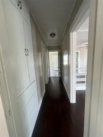 $1,000 | 107 North Miller, Unit 1/2, Breckenridge, TX 76424