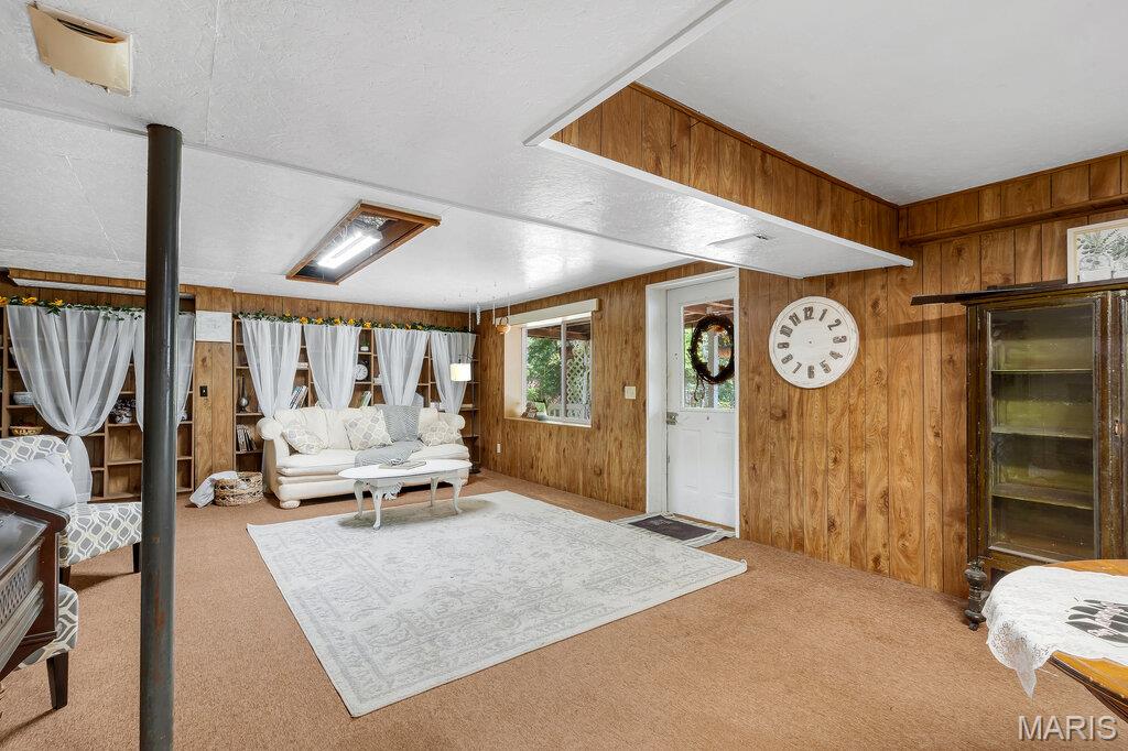 2099 Thunder Bluff Road St. Clair, MO 63077 - Photo 42 of 59