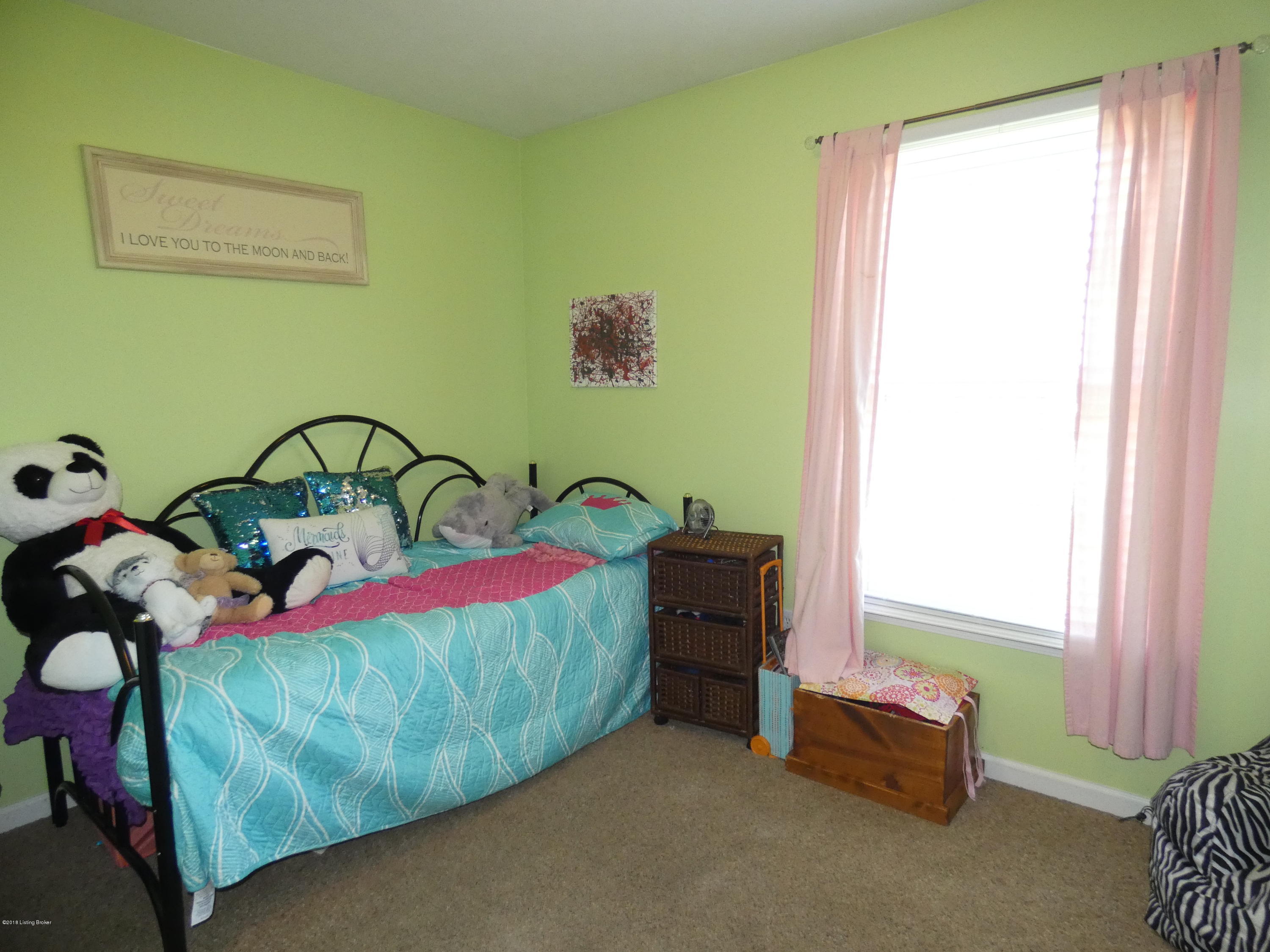254 Kinkead Road Vine Grove, KY 40175 - Photo 16 of 21 P1000473