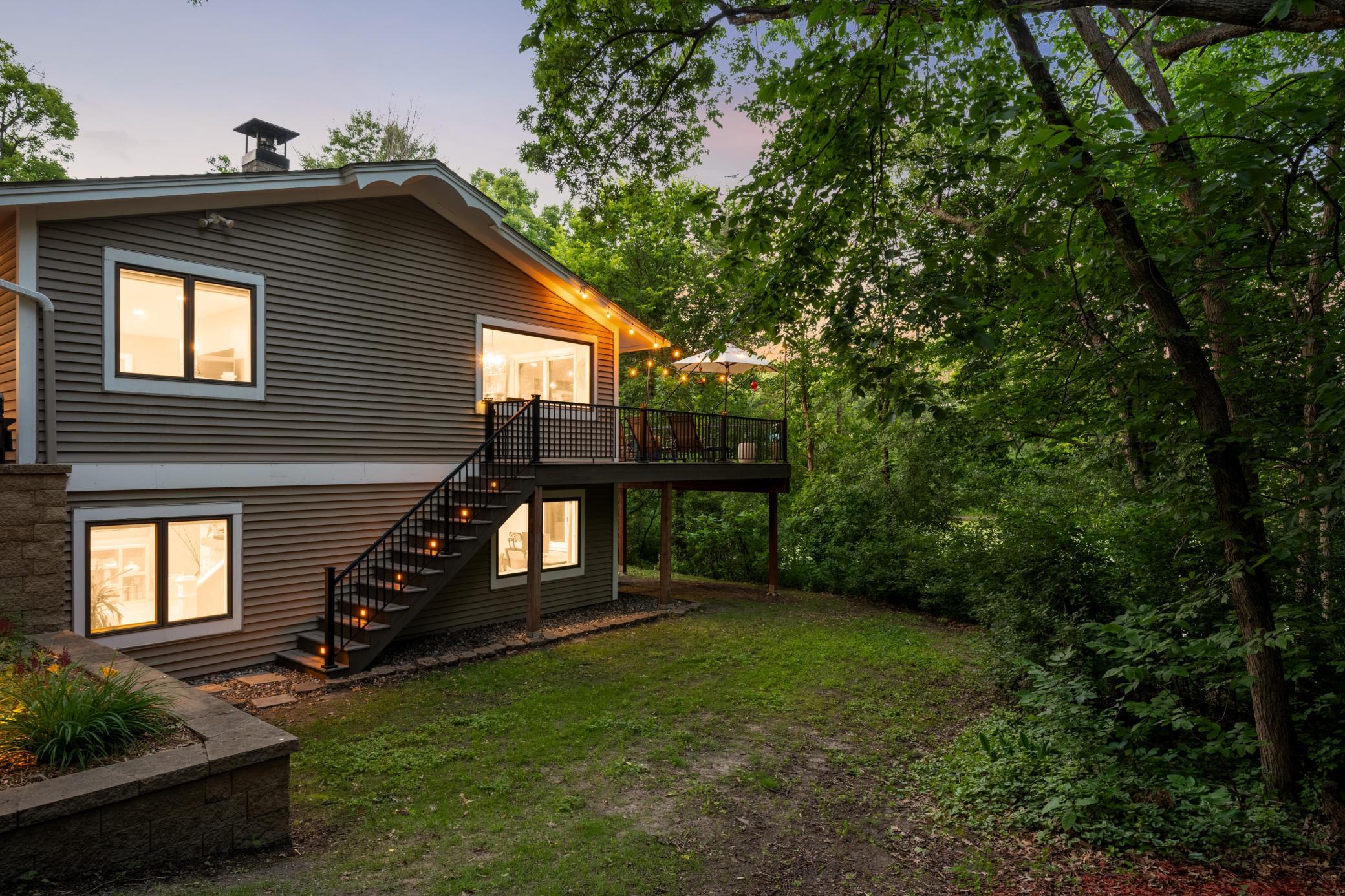 4870 Rusten Road Eagan, MN 55122 - Photo 4 of 46