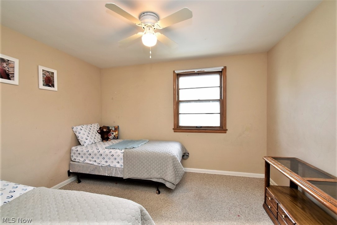 3822 Severn Road Cleveland Heights, OH 44118 - Photo 21 of 35