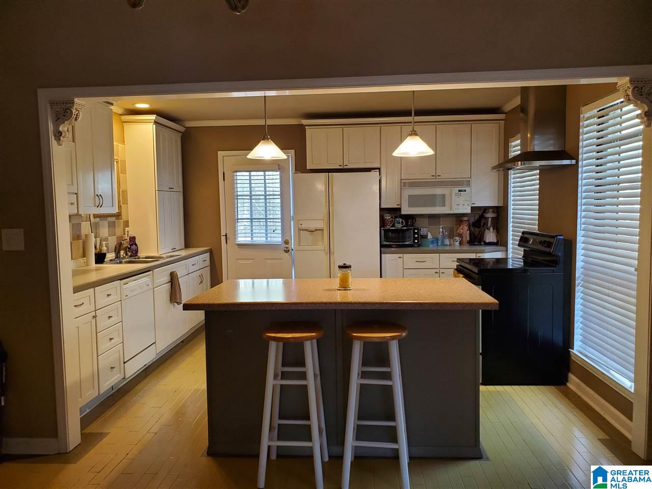 4504 Oxford Road Birmingham, AL 35242 - Photo 23 of 42