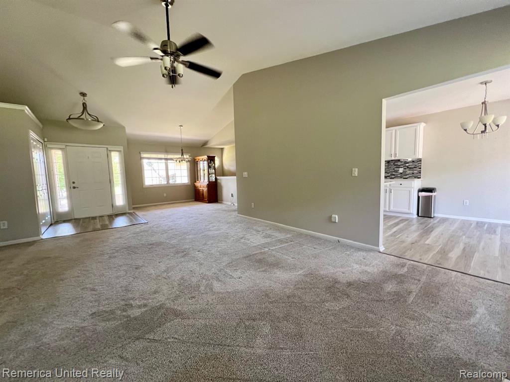 324 Conover Court Howell, MI 48843 - Photo 33 of 36