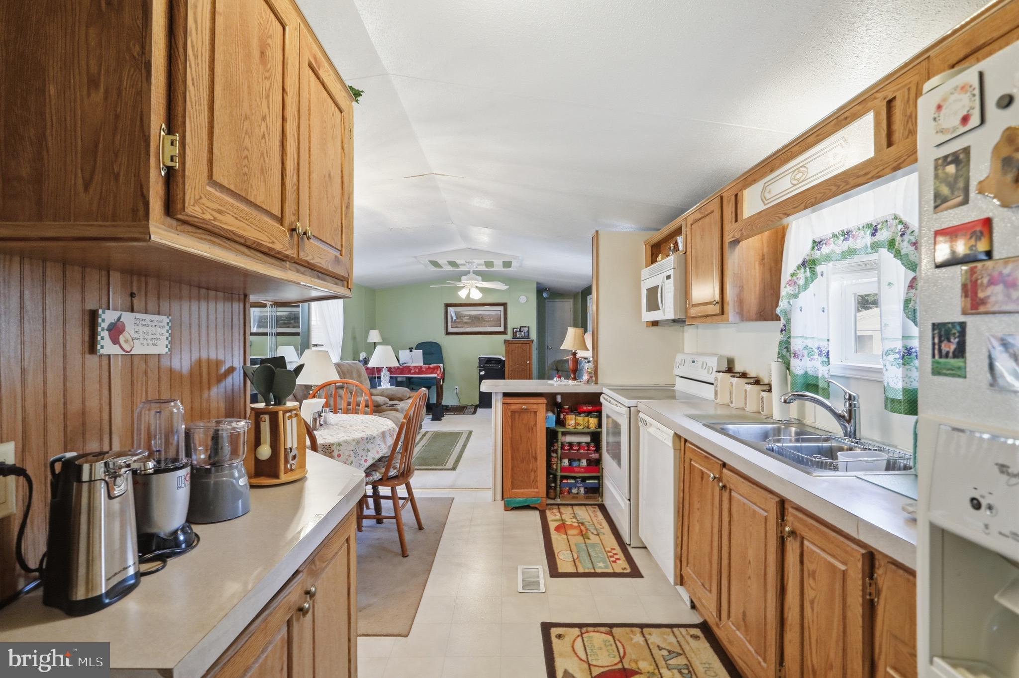 13301 Winchester Road Southwest Cumberland, MD 21502 - Photo 20 of 33