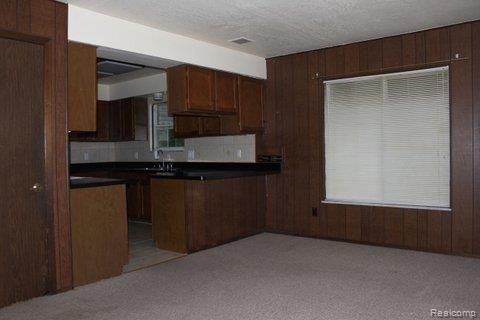 749 Cole Road Monroe, MI 48162 - Photo 7 of 14 11.jpg