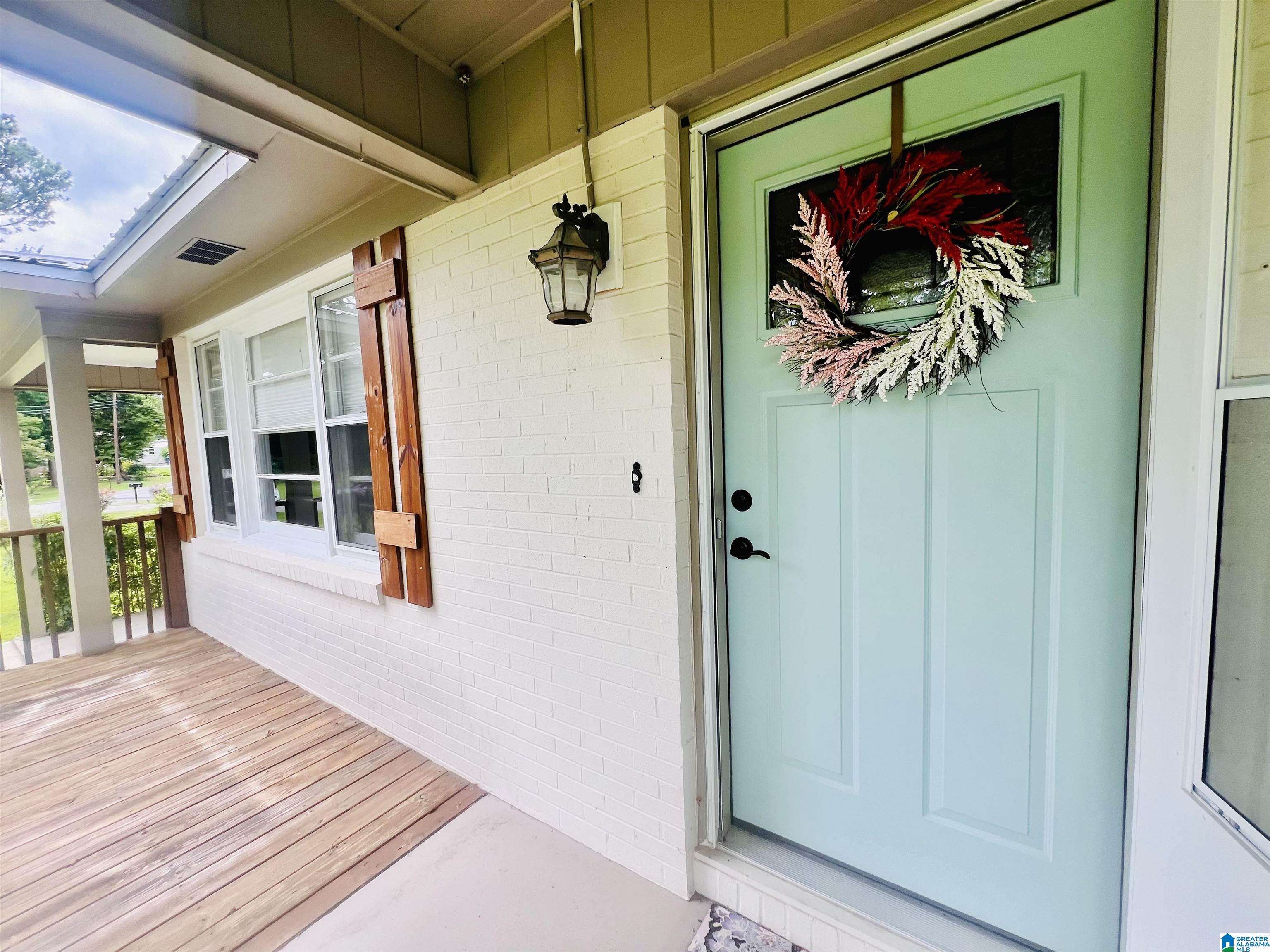 2 Pine Circle Oneonta, AL 35121 - Photo 2 of 24