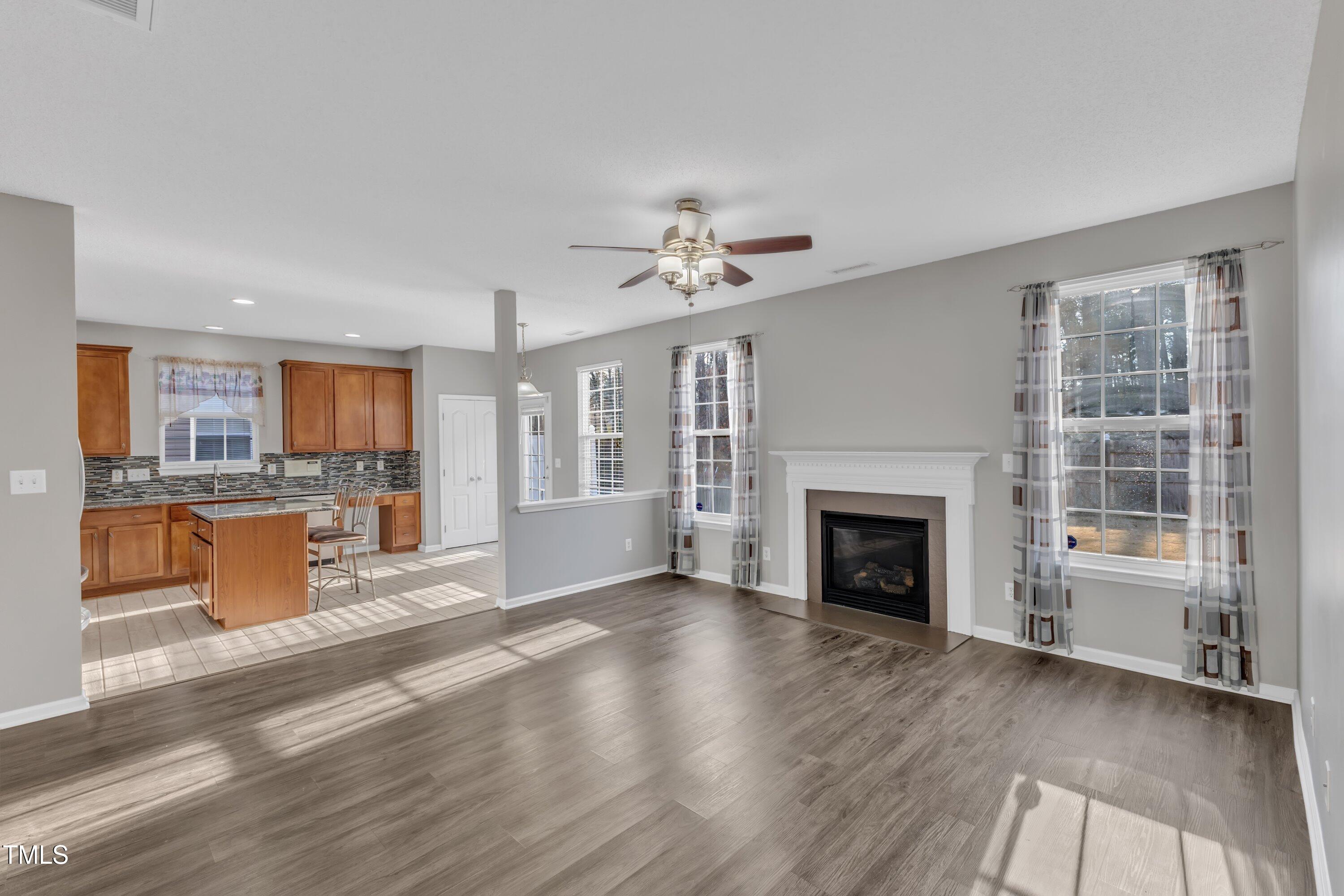 3408 Dutchman Road Raleigh, NC 27610 - Photo 19 of 54 19-3408 Dutchman-24