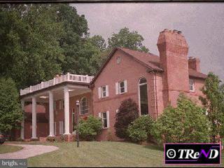1846 Eagle Farms Road Chester Springs, PA 19425 - Photo 1 of 1 Gallery Image 1