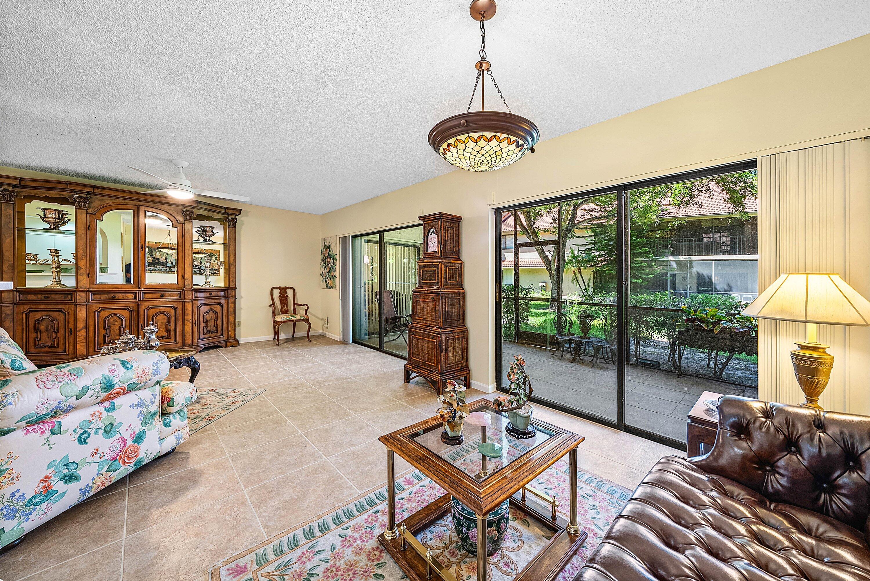 5520 Coach House Circle, Unit C Boca Raton, FL 33486 - Photo 14 of 46 013-5520CoachHouseCircle-C-BocaRaton-FL-