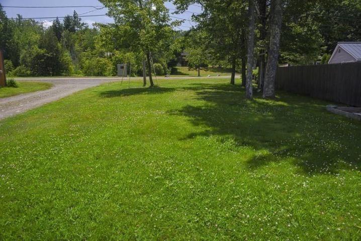 54 Pinkhams Cove Road, Unit 4 Belgrade, ME 04917 - Photo 18 of 23 2