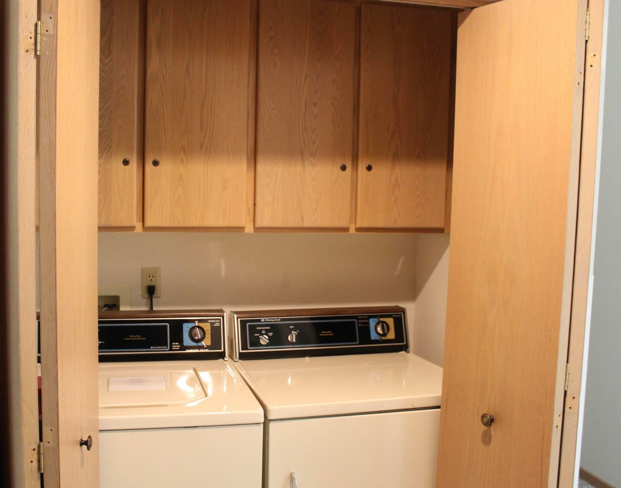 57319 Beaver Ridge Loop, Unit 2D1 Sunriver, OR 97707 - Photo 15 of 28 15-W_D-R2