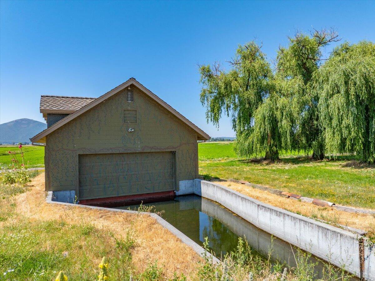 42500 McArthur Road Fall River Mills, CA 96028 - Photo 151 of 169 21d