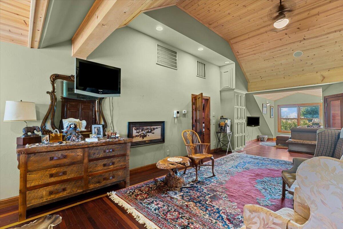 42500 McArthur Road Fall River Mills, CA 96028 - Photo 81 of 169 13