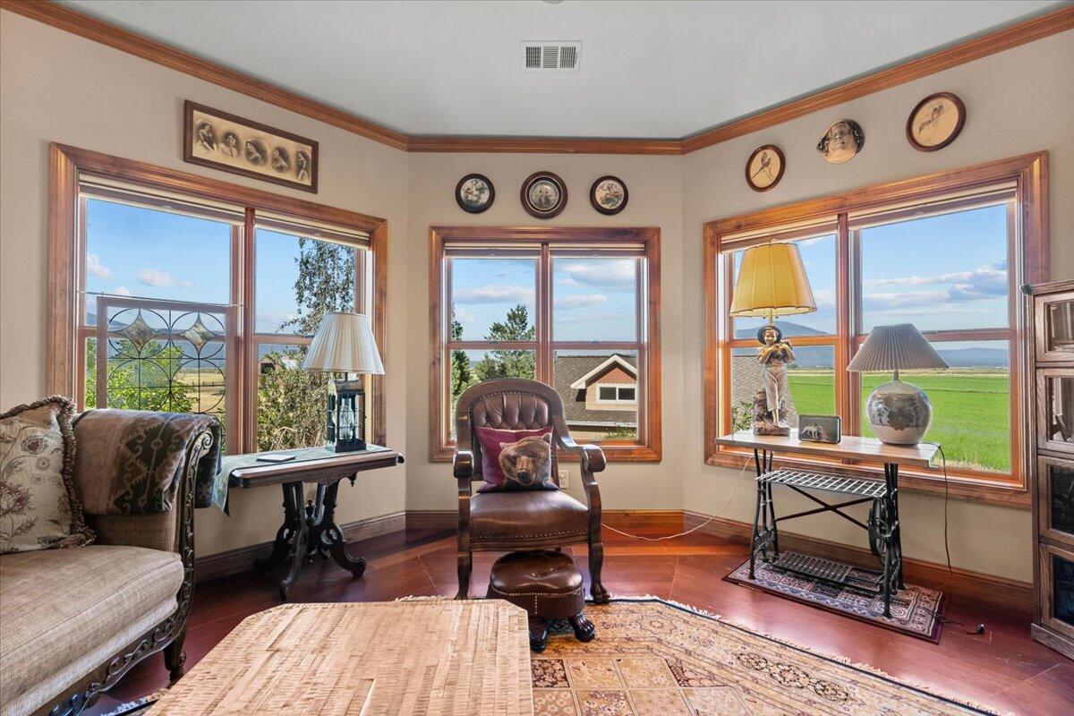 42500 McArthur Road Fall River Mills, CA 96028 - Photo 83 of 169 14