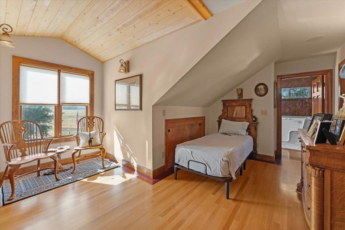 42500 McArthur Road Fall River Mills, CA 96028 - Photo 91 of 169 16d