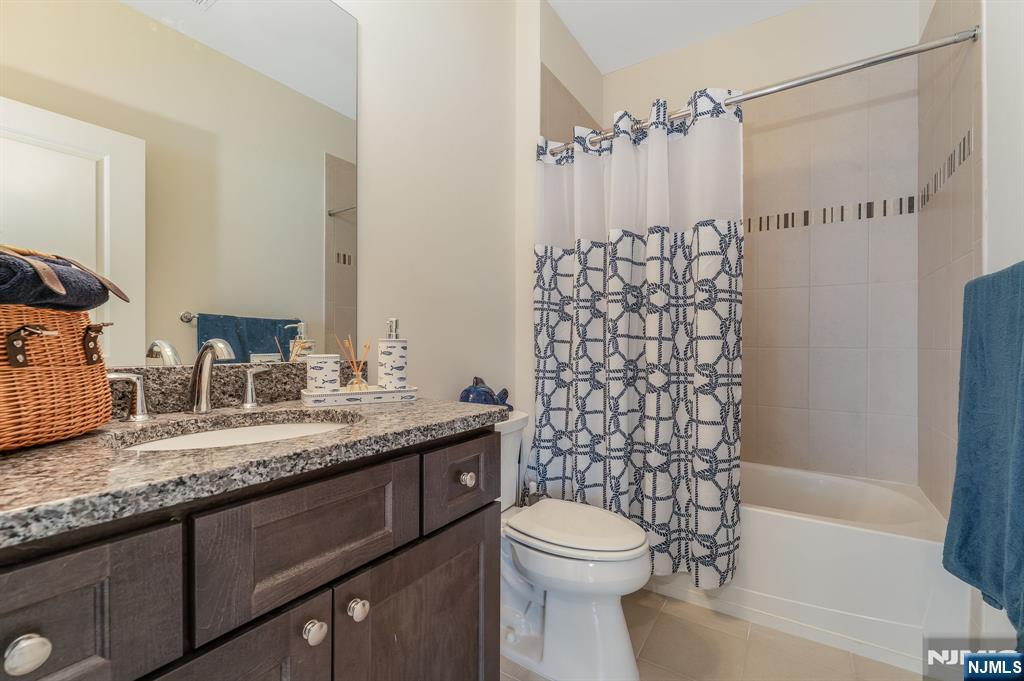 468 River Styx Road Hopatcong, NJ 07843 - Photo 21 of 30