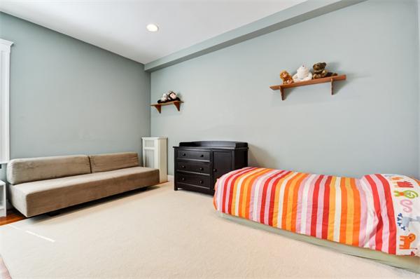 42 Garrison Road, Unit 2 Brookline, MA 02445 - Photo 17 of 24