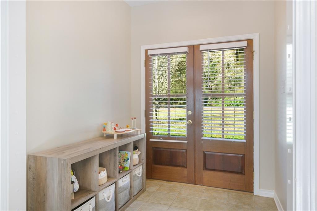 27388 Lavinghouse Road Bush, LA 70431 - Photo 3 of 17 Gallery Image 3