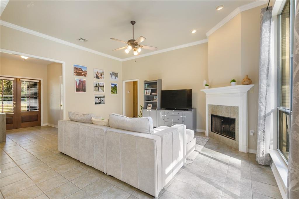 27388 Lavinghouse Road Bush, LA 70431 - Photo 4 of 17 Gallery Image 4