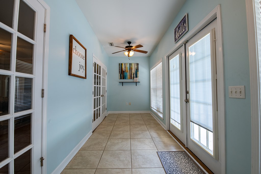 108 Frisco Lane Enterprise, AL 36330 - Photo 38 of 52