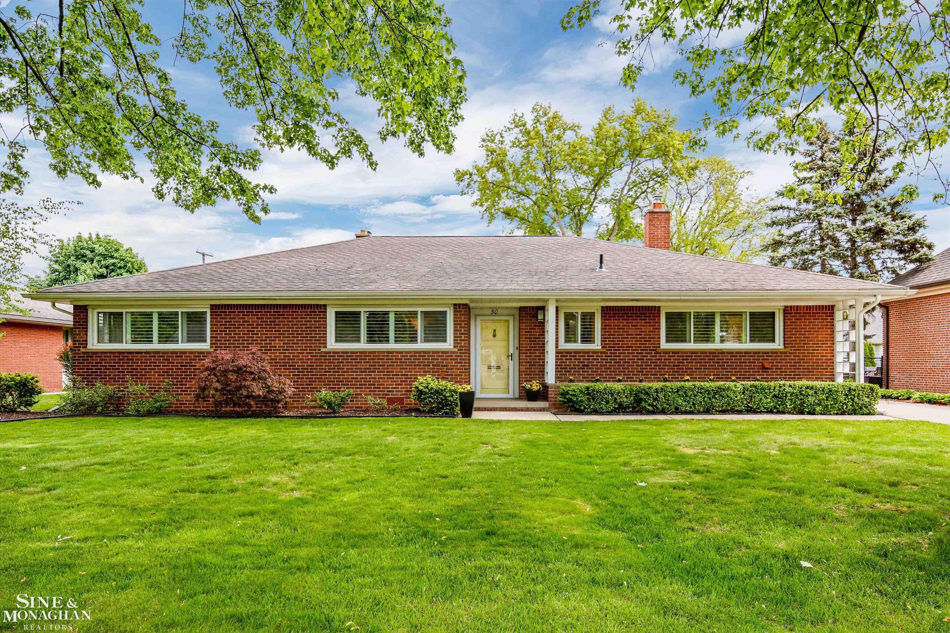 50 Hampton Road Grosse Pointe, MI 48236 - Photo 37 of 37 50142200-99209b22-3259-41d3-a510-dd04a62bb76f.JPG