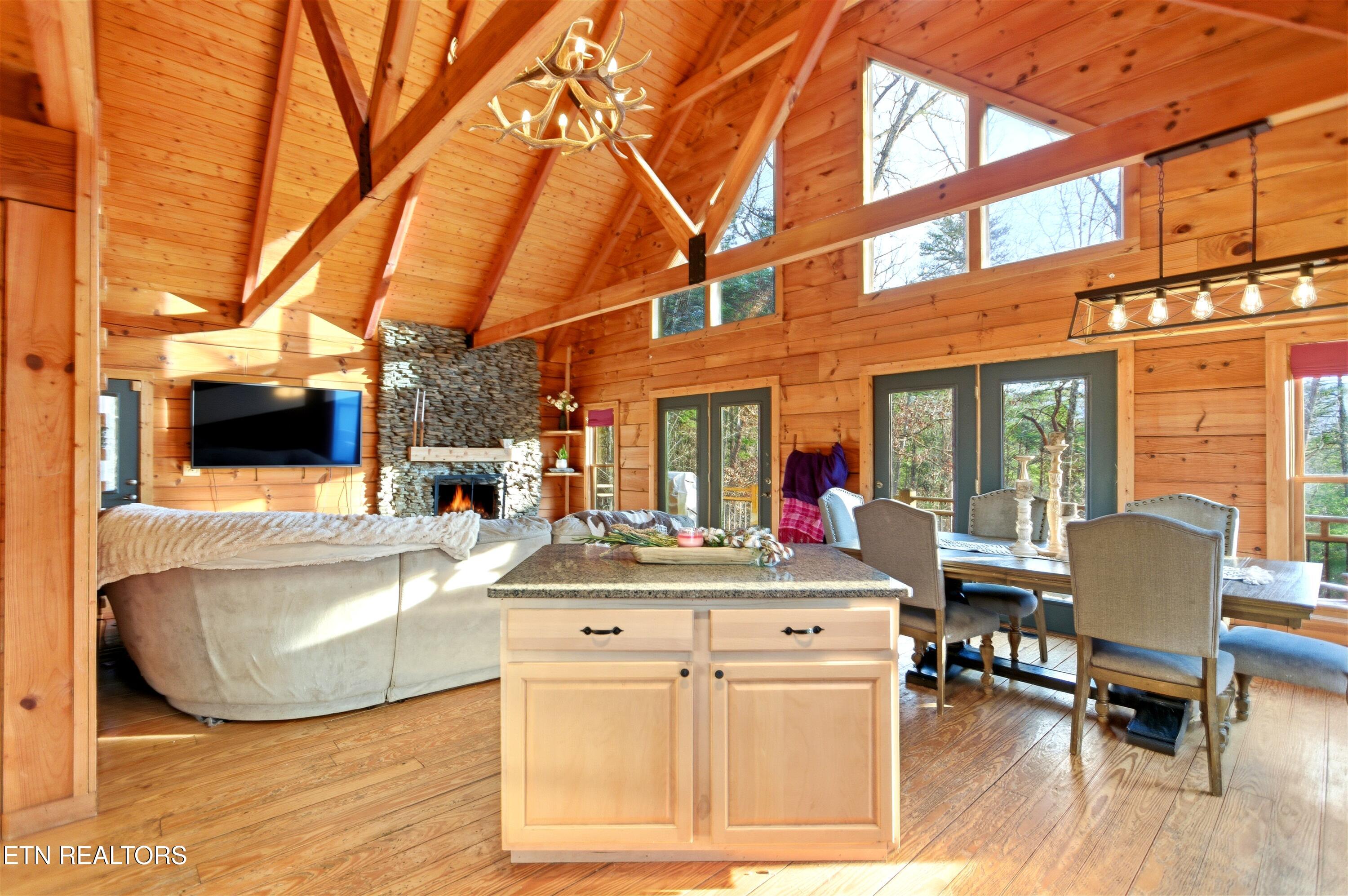 2401 Coning Road Maryville, TN 37803 - Photo 13 of 52 85659874-6b9a-4065-b780-c12b8939199f