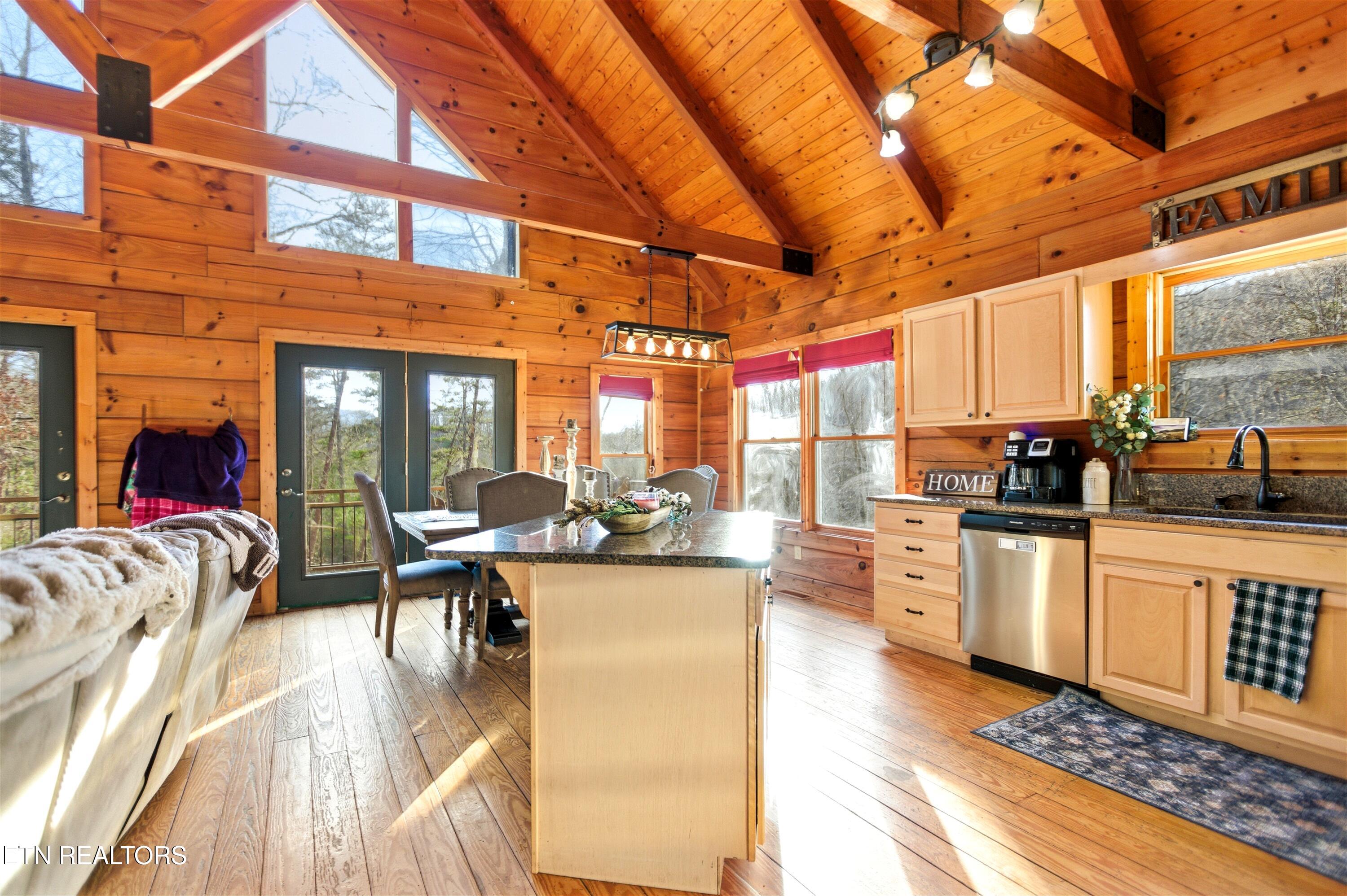 2401 Coning Road Maryville, TN 37803 - Photo 14 of 52 585fbaab-88bd-483d-9b21-0af74b15a99b