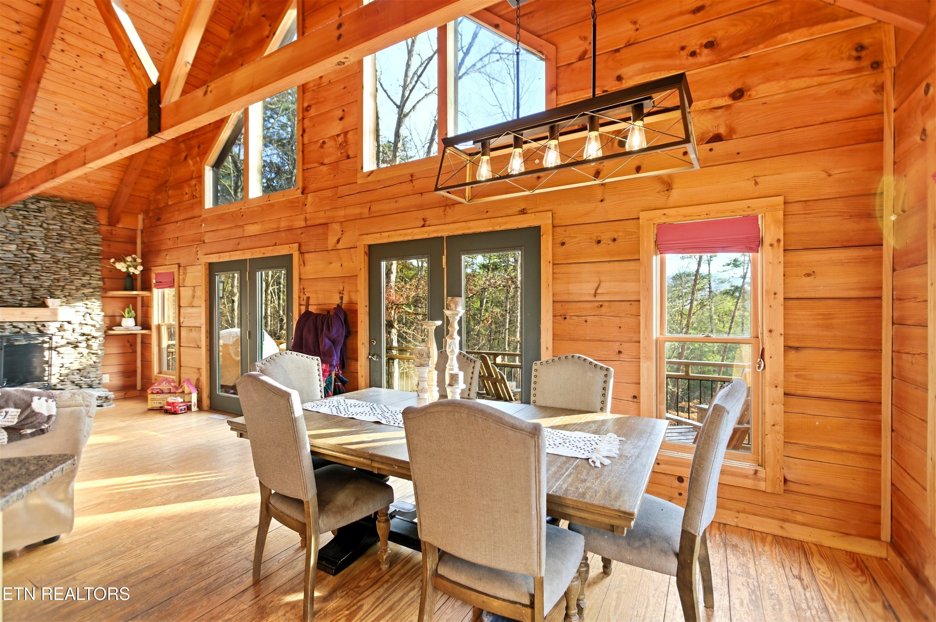 2401 Coning Road Maryville, TN 37803 - Photo 15 of 52 5