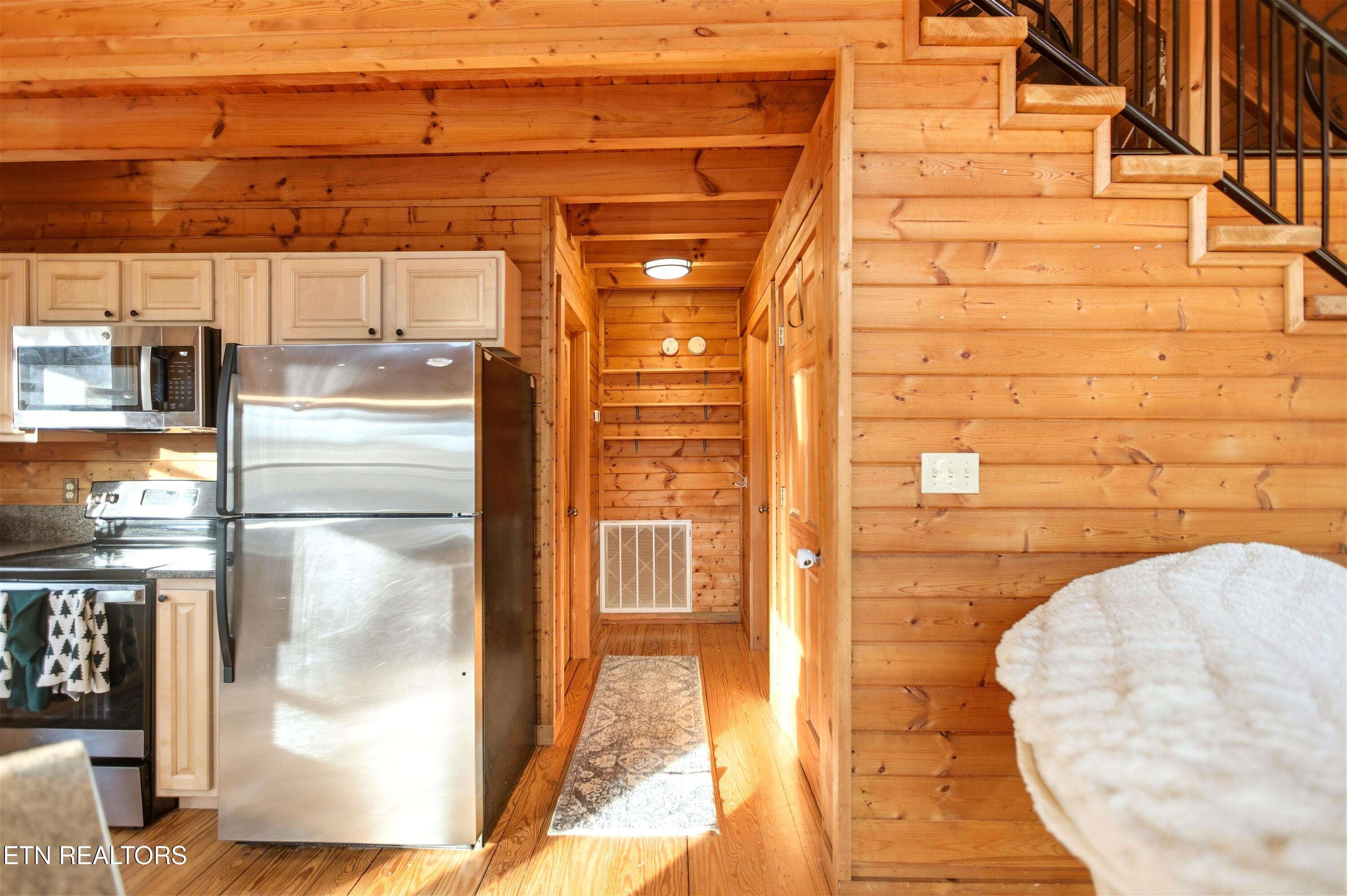 2401 Coning Road Maryville, TN 37803 - Photo 17 of 52 484482de-9356-4e61-82fc-0abdfae90198