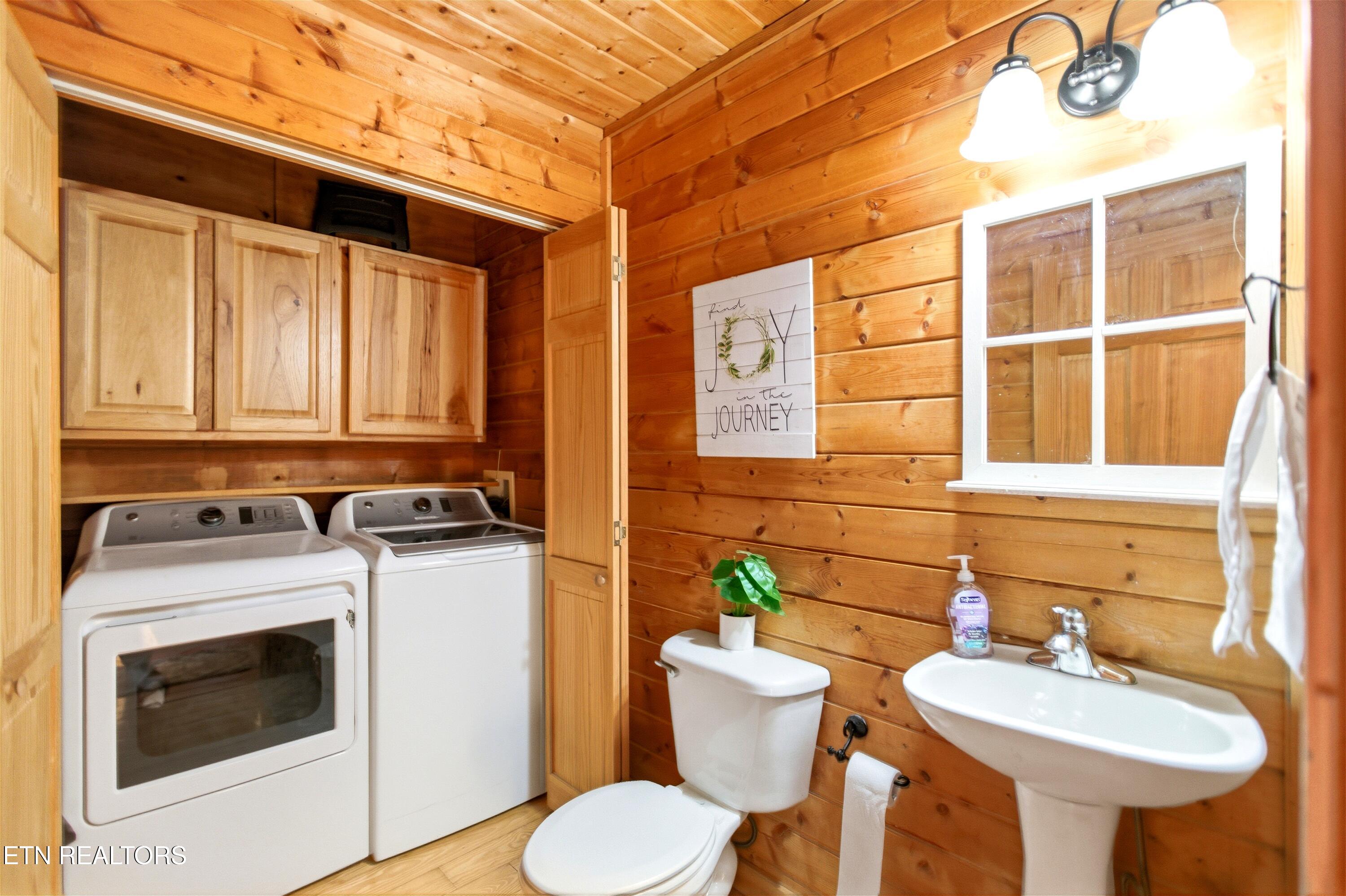 2401 Coning Road Maryville, TN 37803 - Photo 19 of 52 11abf773-aca5-4301-9563-17f4805f410a