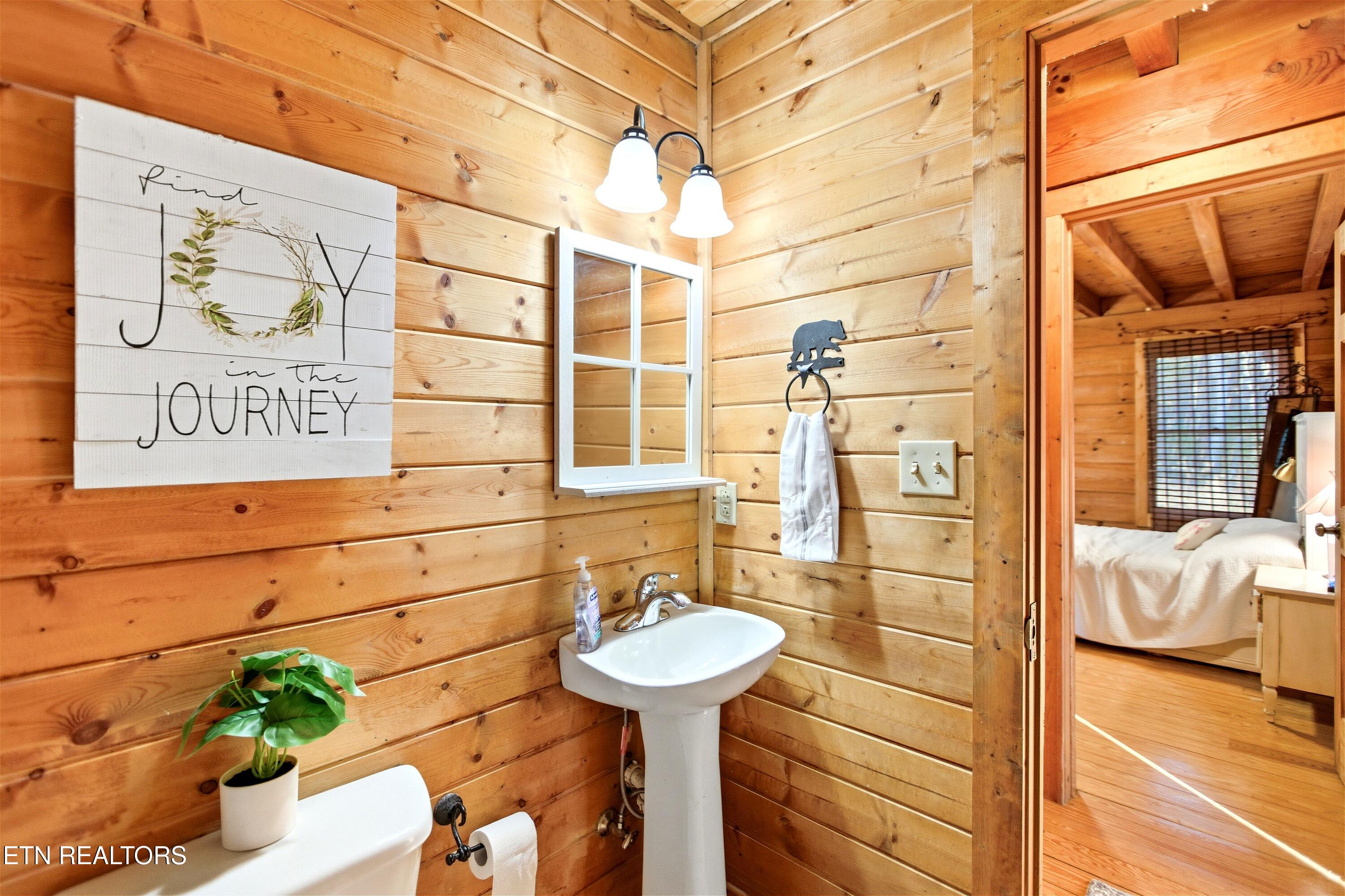 2401 Coning Road Maryville, TN 37803 - Photo 20 of 52 7495ef22-ee5b-468d-9389-c076e22dd73c