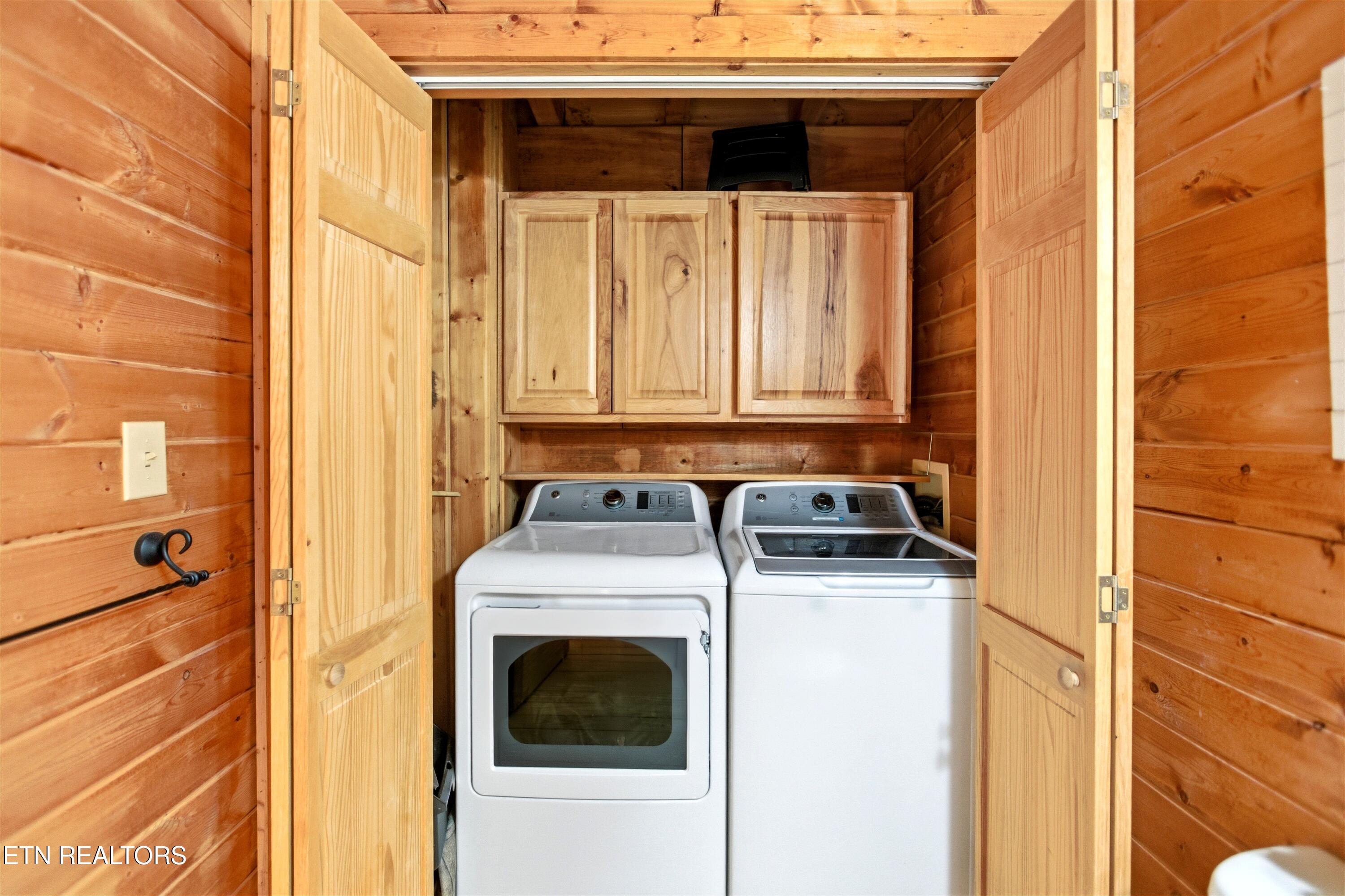 2401 Coning Road Maryville, TN 37803 - Photo 21 of 52 48353aa8-c50e-4df6-a4fe-0ddf5715fc24