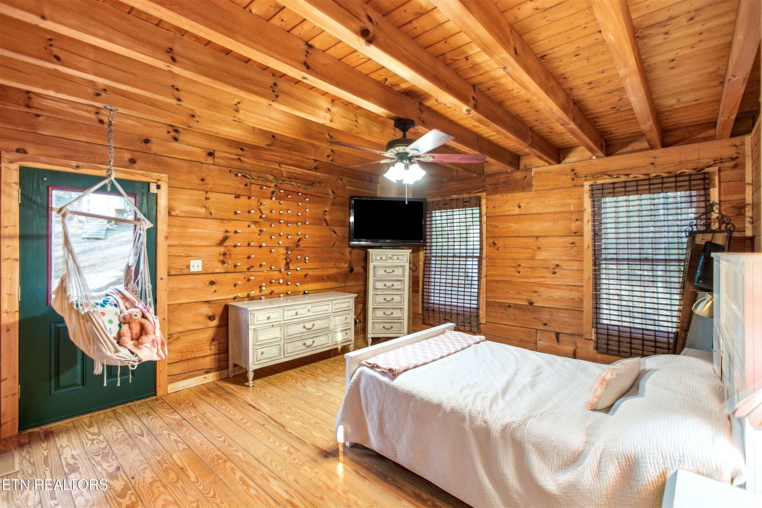 2401 Coning Road Maryville, TN 37803 - Photo 22 of 52 8fb40466-46c6-474d-b07a-7e75dd51fc0e