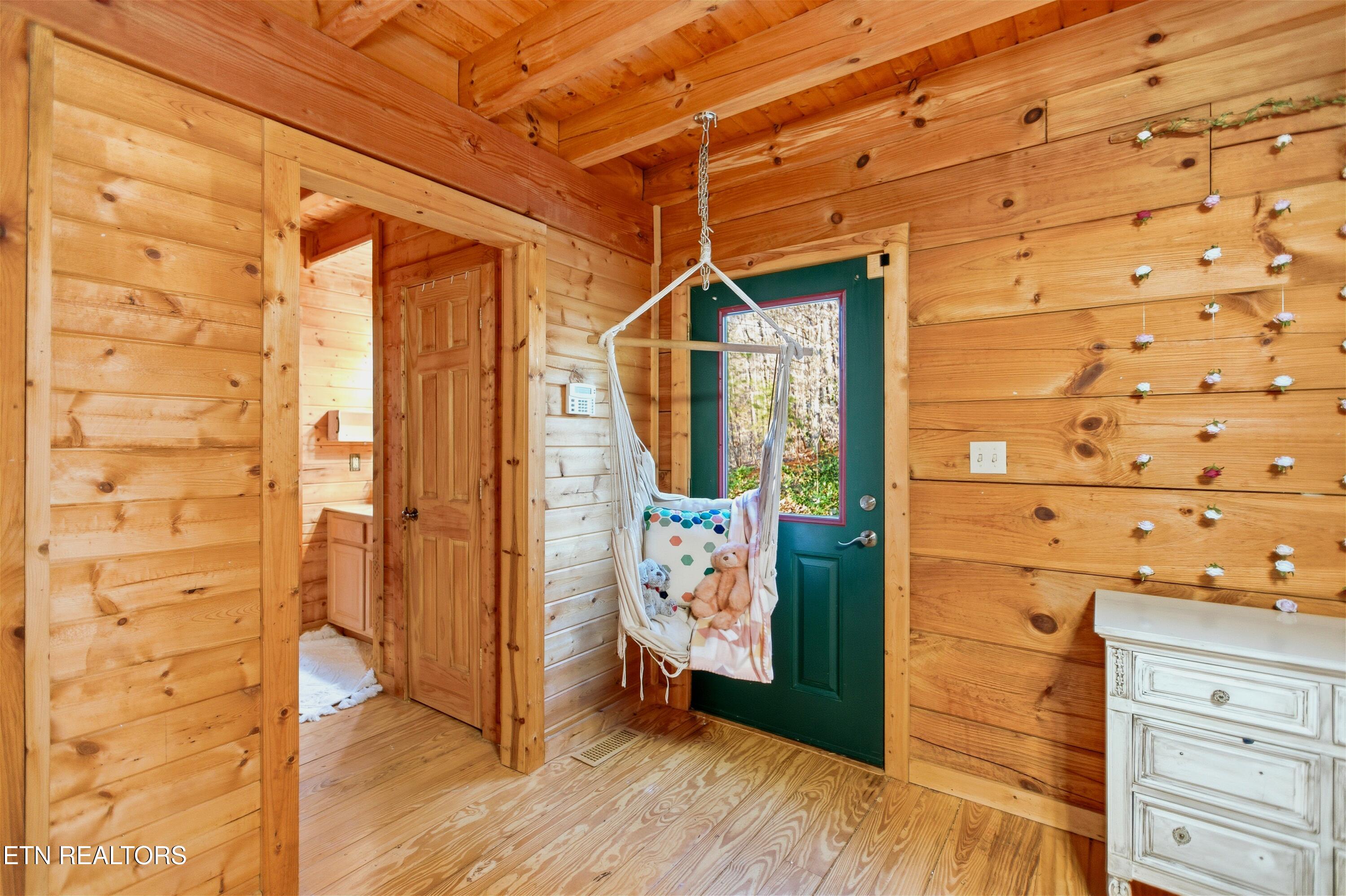 2401 Coning Road Maryville, TN 37803 - Photo 23 of 52 214f3444-227a-4a7f-b957-0c9938d1737d