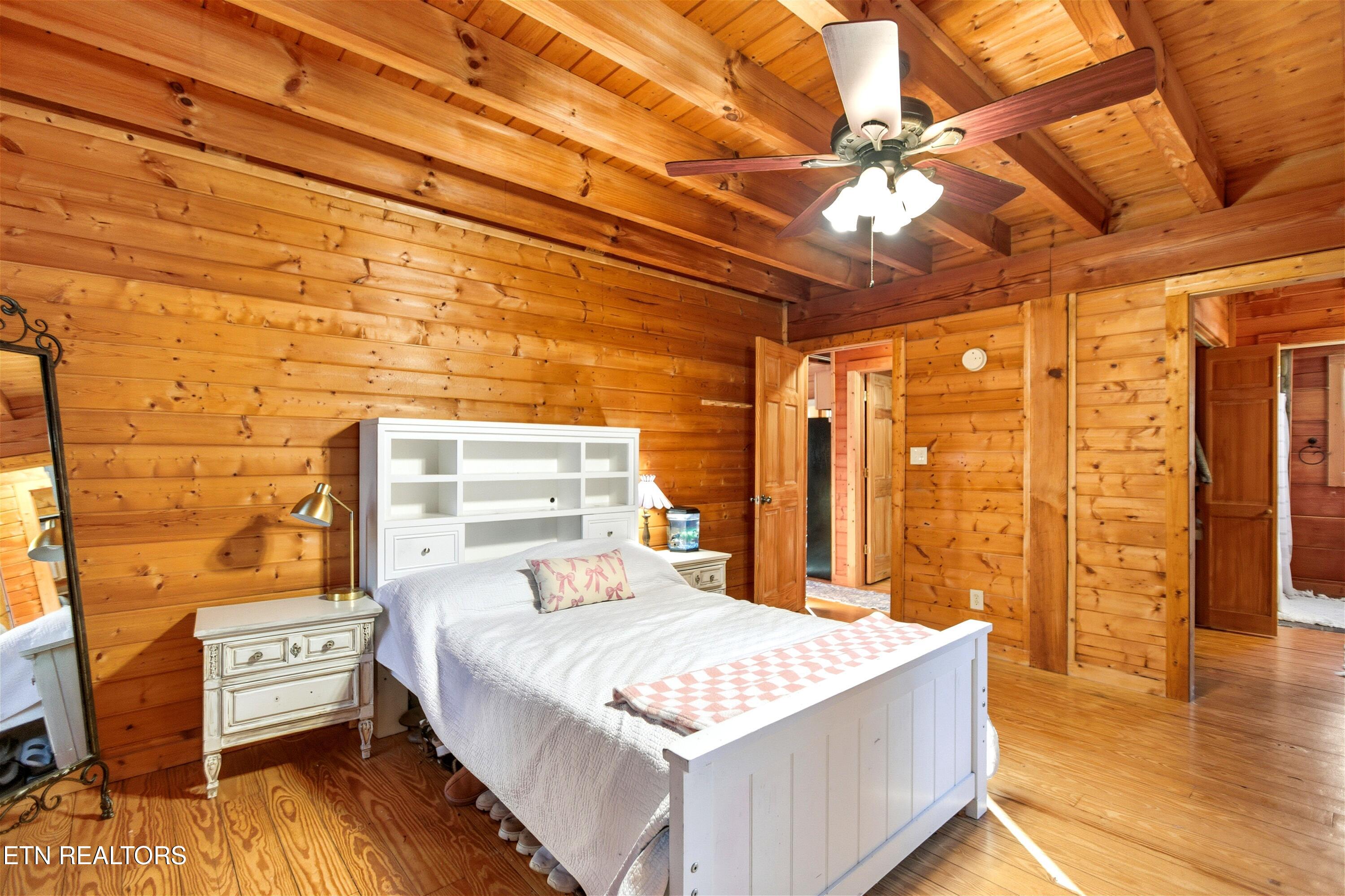 2401 Coning Road Maryville, TN 37803 - Photo 24 of 52 17f1f6c6-08fd-4fd6-8ef4-d50eeb11d870