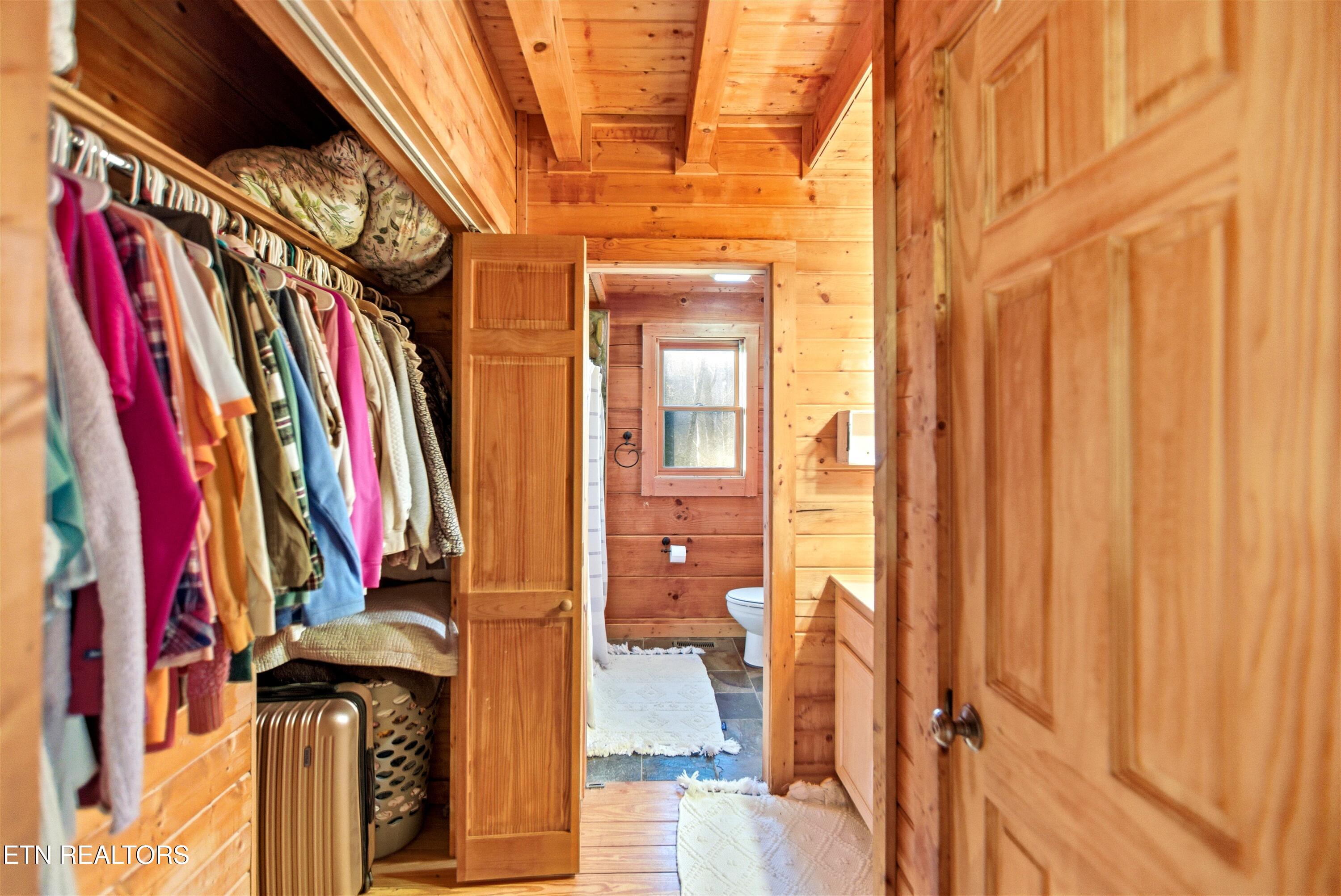 2401 Coning Road Maryville, TN 37803 - Photo 25 of 52 b70030dd-d9b1-4950-95fc-8886f27366f8