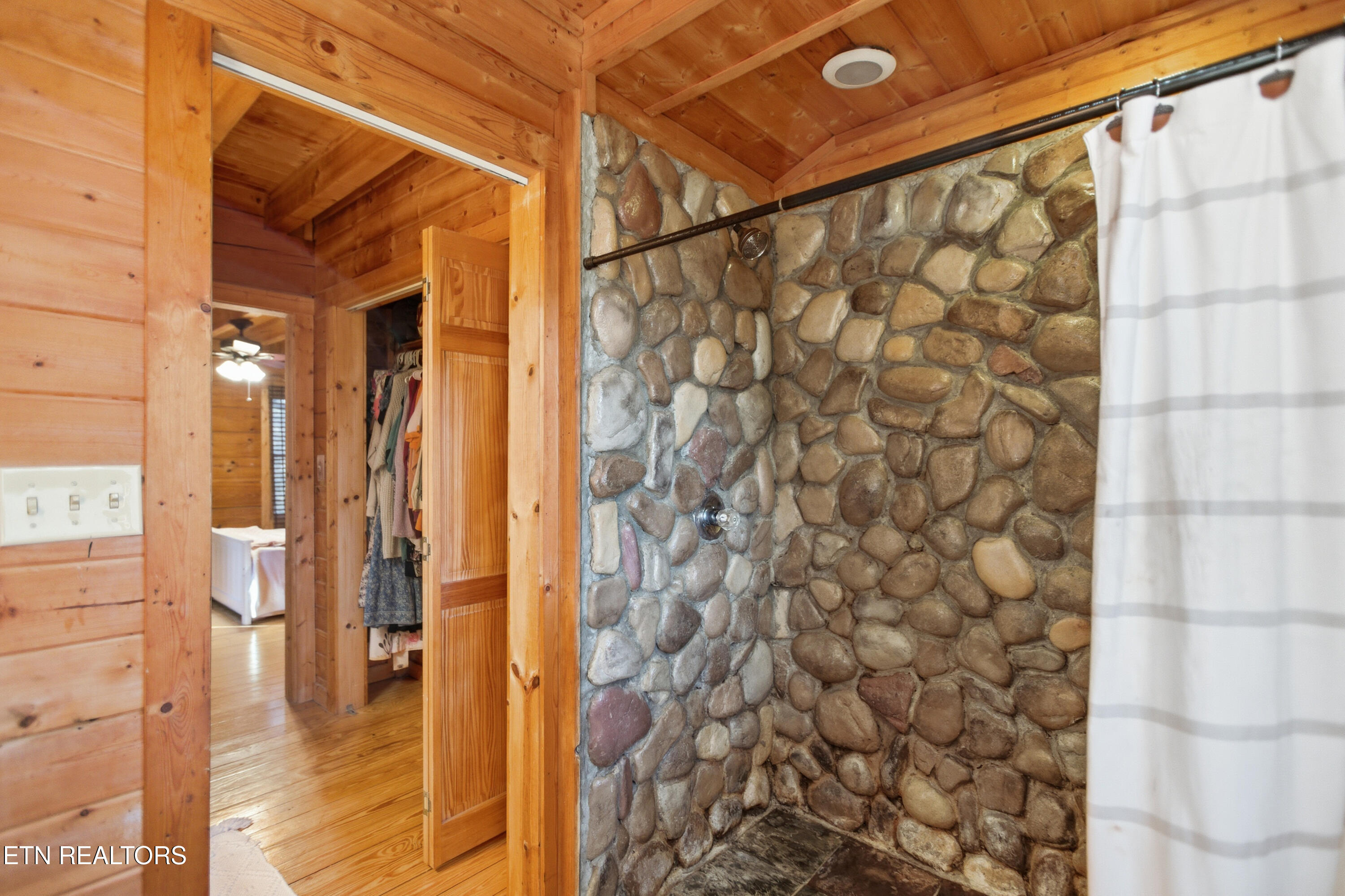 2401 Coning Road Maryville, TN 37803 - Photo 28 of 52 7