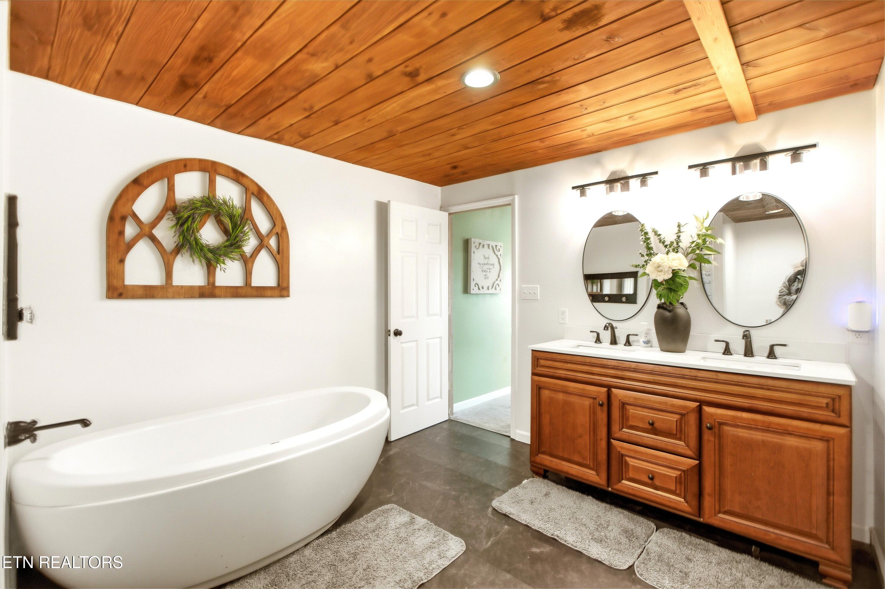 2401 Coning Road Maryville, TN 37803 - Photo 33 of 52 60743dbb-1b8d-4c22-917e-0a28703b3b7a