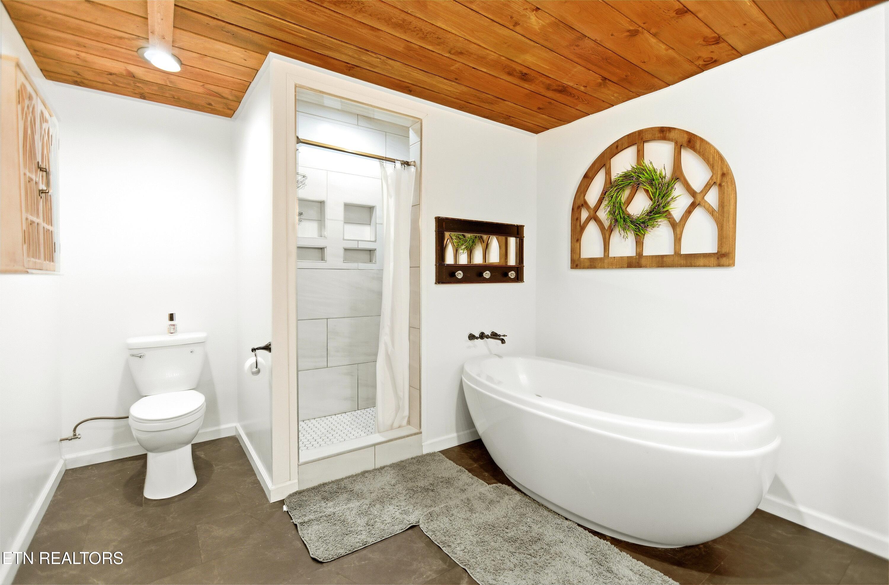 2401 Coning Road Maryville, TN 37803 - Photo 35 of 52 796d0137-3c43-4b9c-a47d-095c452bdbd3