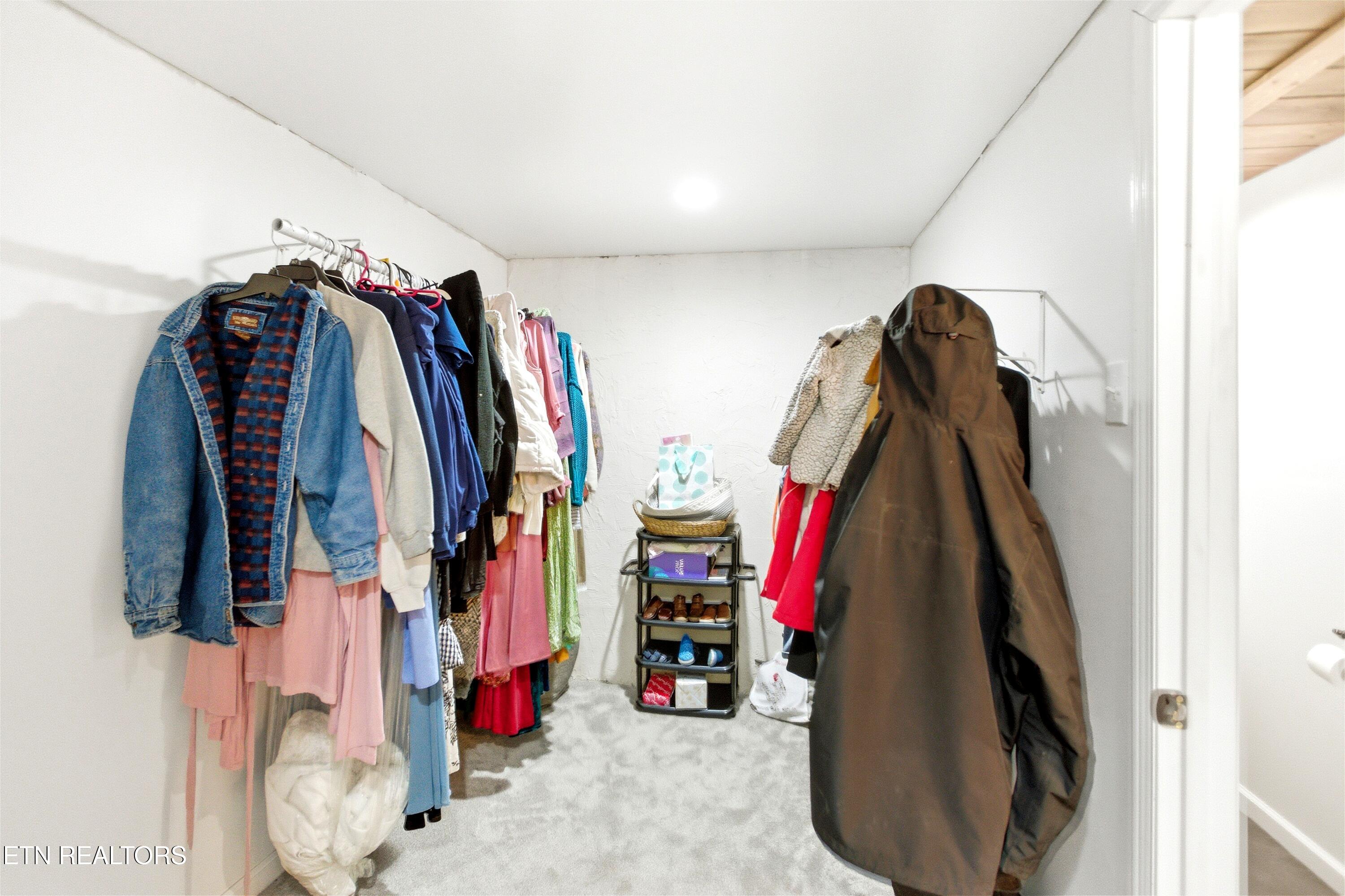 2401 Coning Road Maryville, TN 37803 - Photo 36 of 52 23541835-1498-4bb3-83e9-83f63b8c5efd